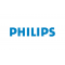 Купуйте Philips в GameHub - Ігрове обладнання від провідного виробника