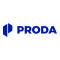 Proda Proda
