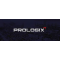 Prologix