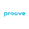 Proove