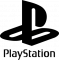 Sony PlayStation