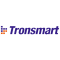 Tronsmart
