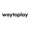 WAYTOPLAY