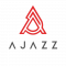 Ajazz