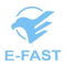 E-Fast
