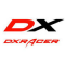 DXRacer