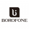 Borofone