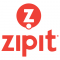 ZIPIT