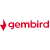 Топ бренди