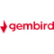 Gembird