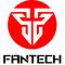 Fantech