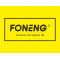 Foneng