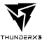 ThunderX3