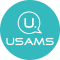 Usams