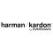 Harman/Kardon
