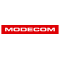 ModeCom