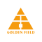 Купуйте Golden Field в GameHub - Ігрове обладнання від провідного виробника