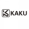 iKaku