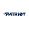 Patriot