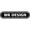 WK