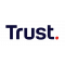 Trust