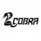 COBRA