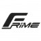 Купуйте Frime в GameHub - Ігрове обладнання від провідного виробника Купуйте Frime в GameHub - Ігрове обладнання від провідного виробника