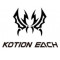 Kotion