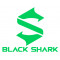 Black Shark