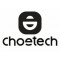 Choetech