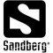 Sandberg
