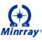 Minrray