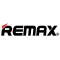 Remax