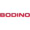 BODINO