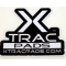 XTRACPADS