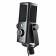 USB микрофон Fifine Profile 3