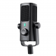 USB микрофон Fifine Profile 3