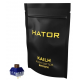 Комплект HATOR Hotswap Switch Kailh Hush Brown (HTS-106)