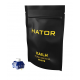 Комплект HATOR Hotswap Switch Kailh Hush White (HTS-107)