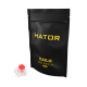 Комплект HATOR Hotswap Switch Kailh Box Red (HTS-109)