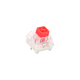 Комплект HATOR Hotswap Switch Kailh Box Red (HTS-109)