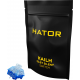 Комплект HATOR Hotswap Switch Kailh Islet silent (HTS-173)