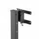 Стойка с креплением для телевизора OfficePro TVS297B