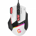 Мышь GamePro GM300W