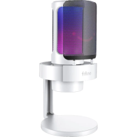 USB микрофон Fifine A8W
