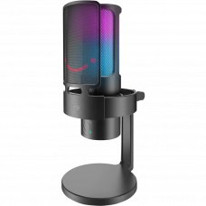 USB МІКРОФОН A8 PLUS FIFINE