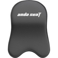 Підголівник для крісла Anda Seat