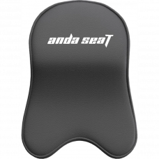 Підголівник для крісла Anda Seat