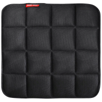Подушка для ігрового крісла Anda Seat Seat mat (AD-S-450-01)