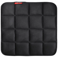 Подушка для ігрового крісла Anda Seat Seat mat (AD-S-450-01)